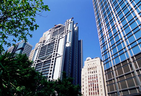 香港，英國，新西蘭離岸公司區(qū)別