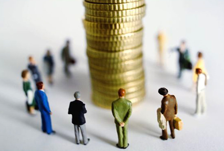 外資企業(yè)法中不得稅前扣除的成本，費用，損失有什么