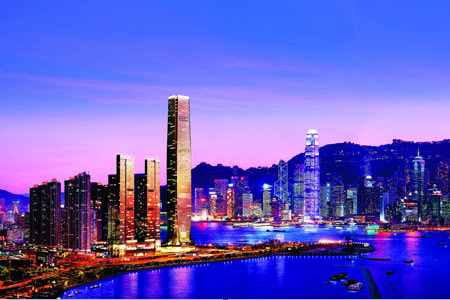 香港公司轉讓手續(xù)