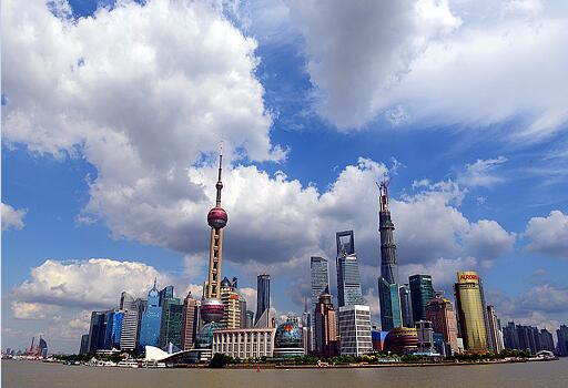 上海自貿(mào)區(qū)注冊外資公司的條件是什么？