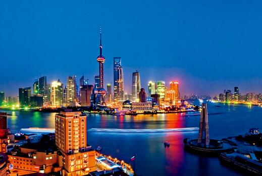 上海自貿(mào)區(qū)注冊公司可以0資本嗎？