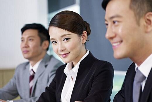 成立公司需要了解的相關(guān)說(shuō)明