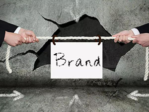 實現企業(yè)的自我保護