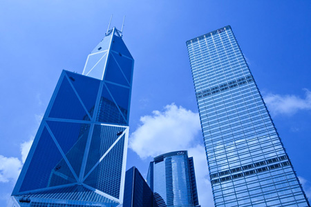 停止運(yùn)營(yíng)的香港公司要及時(shí)注銷(xiāo)