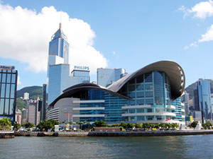 香港空殼公司有什么特點(diǎn)？