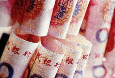香港公司審計(jì)的三大要求