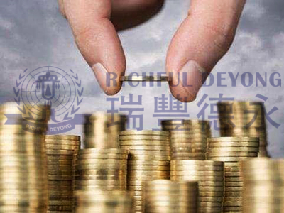 什么是契約型架構(gòu)？