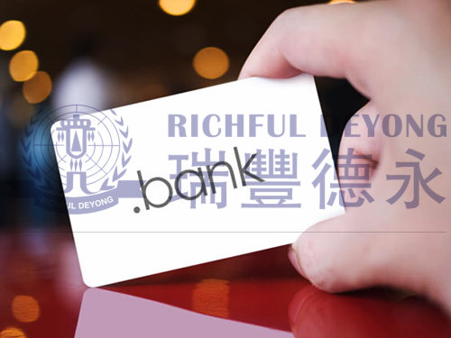 為什么會(huì)收到了盡職調(diào)查要求？