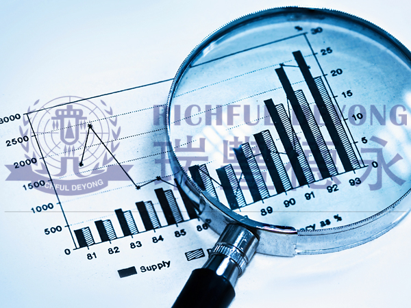 三、企業(yè)境外直接投資（ODI）申報(bào)方式及要點(diǎn)