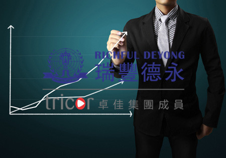 跨境貿(mào)易轉(zhuǎn)戰(zhàn)新加坡是否安全，對(duì)業(yè)務(wù)是否有影響
