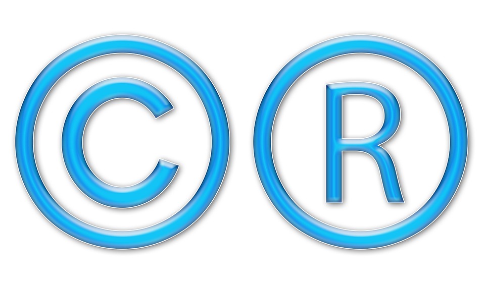 知識產(chǎn)權(quán)保護的法律風險防控