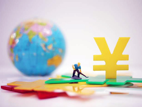 那么，企業(yè)該如何抓住紅利期？