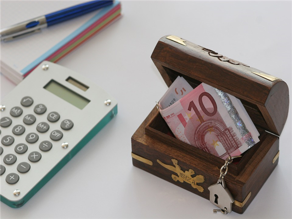 上線品牌主力品，聚焦銷售轉(zhuǎn)化