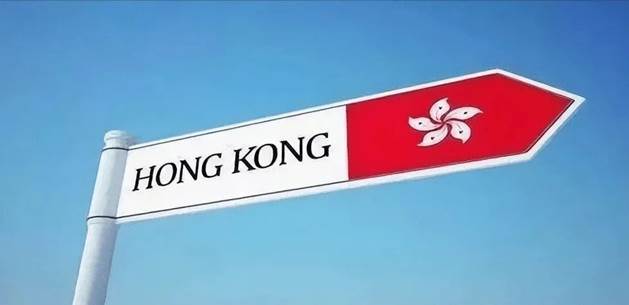 優(yōu)化上市審批，爭(zhēng)取短期內(nèi)實(shí)現(xiàn)更多標(biāo)志性IPO
