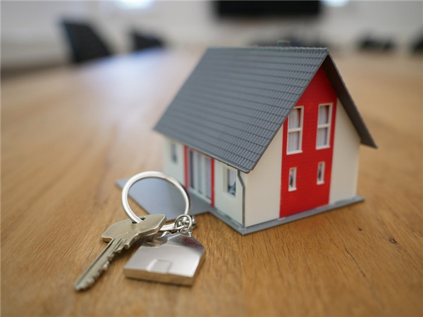 如何搭建跨境投資架構(gòu)？