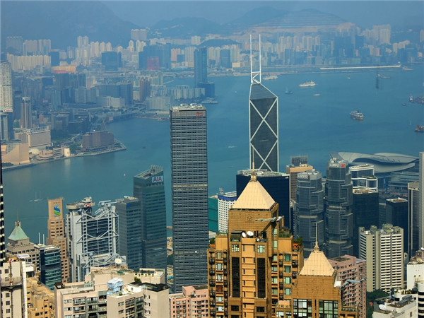 政策不斷細化，準(zhǔn)入門檻升級