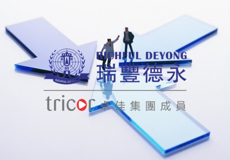 審計對企業(yè)的重要性
