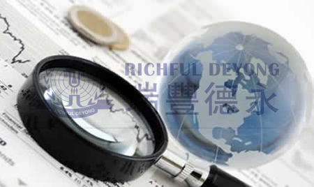 企業(yè)跨境并購，跨境融資方案是其成敗決定因素之一