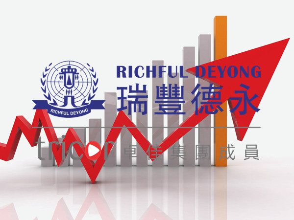 香港公司強(qiáng)制除名和主動(dòng)注銷(xiāo)的區(qū)別