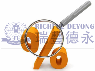國際知識產(chǎn)權(quán)保護(hù)倍受重視，2020年中國PCT國際專利申請量為全球第一