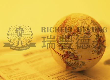 葡萄牙頒布黃金居留修正案后，2月申請數(shù)大幅增加，如何看待？