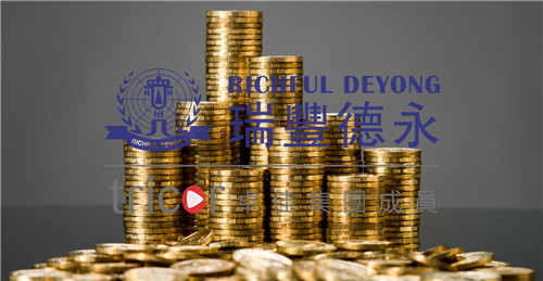 開(kāi)曼基金和信托結(jié)合的模式