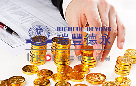 加入FTBA機制的標(biāo)準(zhǔn)