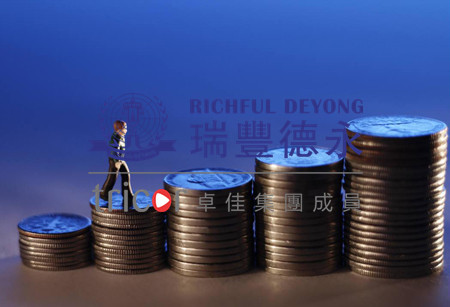 新加坡公司維護(hù)之做賬報稅