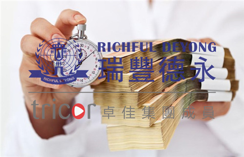 海南將成為外國人外資，外企，外貨自由流動之島