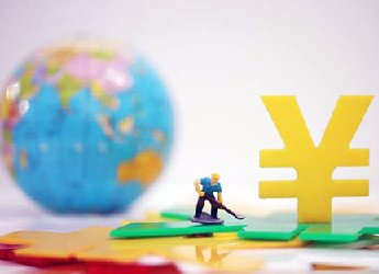 BVI、開曼「經(jīng)濟(jì)實(shí)質(zhì)法案」背景